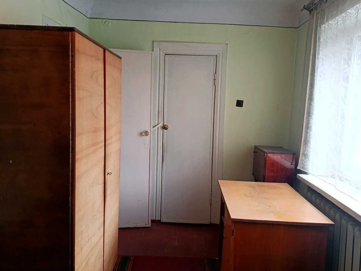 Квартира на вул. Проскурівська, 109 в Хмельницькому, ID 477744, фото №13