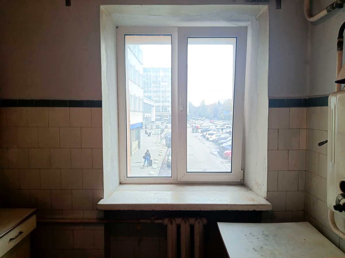 Квартира на вул. Проскурівська, 109 в Хмельницькому, ID 477744, фото №3