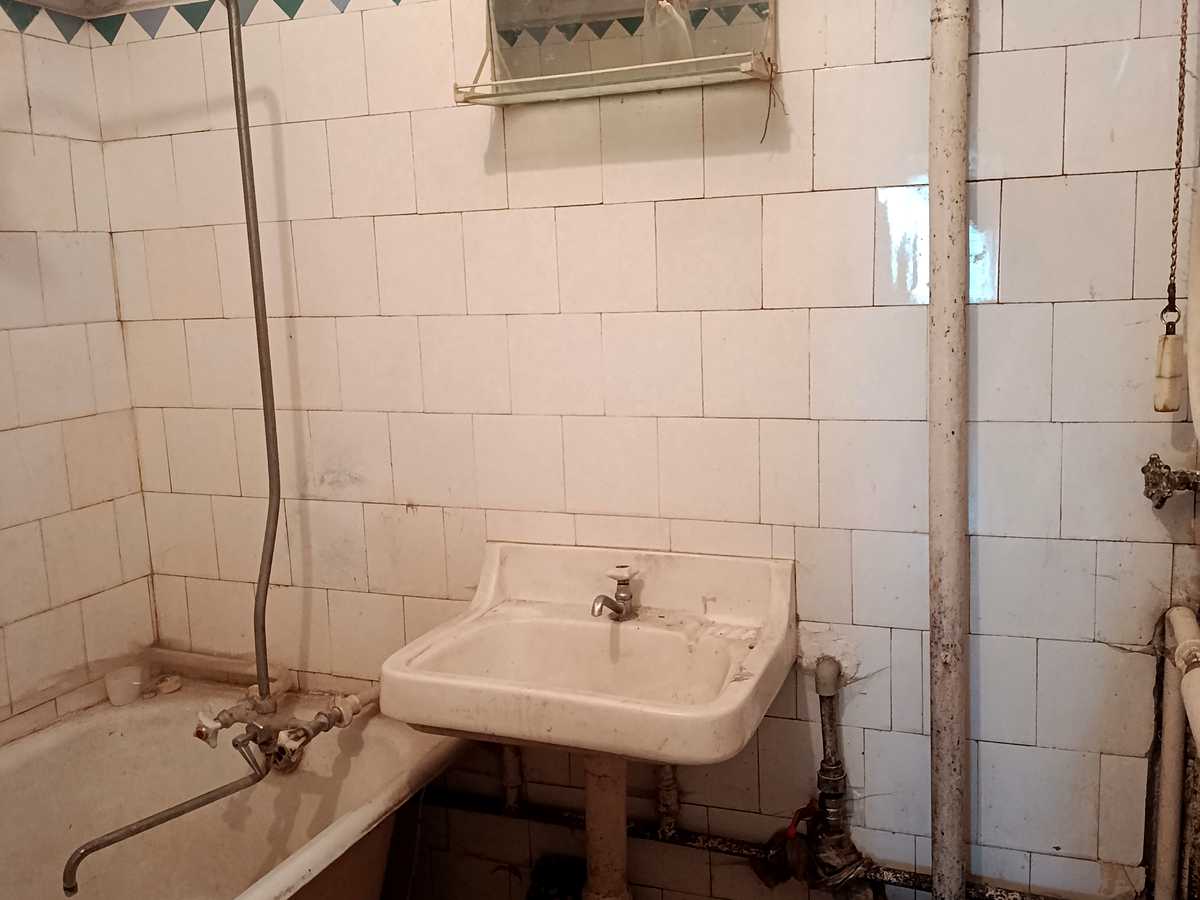 Квартира на вул. Проскурівська, 109 в Хмельницькому, ID 477744, фото №6