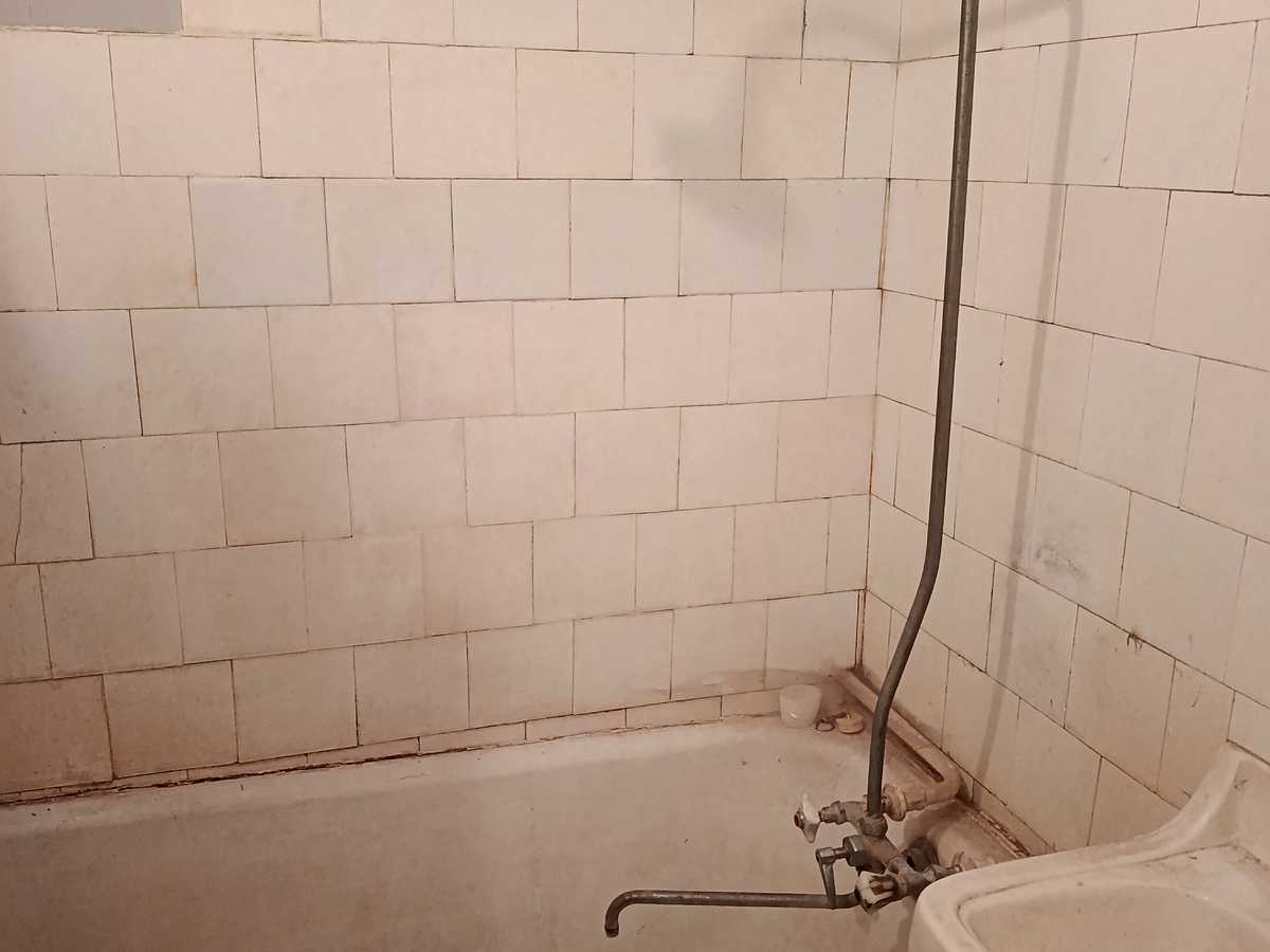 Квартира на вул. Проскурівська, 109 в Хмельницькому, ID 477744, фото №7