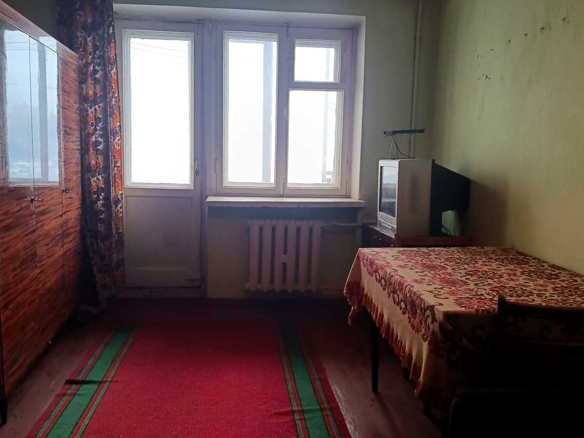 Квартира на вул. Проскурівська, 109 в Хмельницькому, ID 477744, фото №10