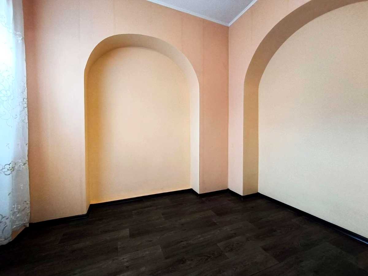 Квартира на вул. Каштанова, 13 в Кривому Розі, ID 477811, фото №8
