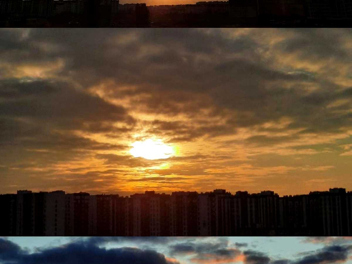 Квартира на вул. Зелена, 16 в Києві, ID 477851, фото №20