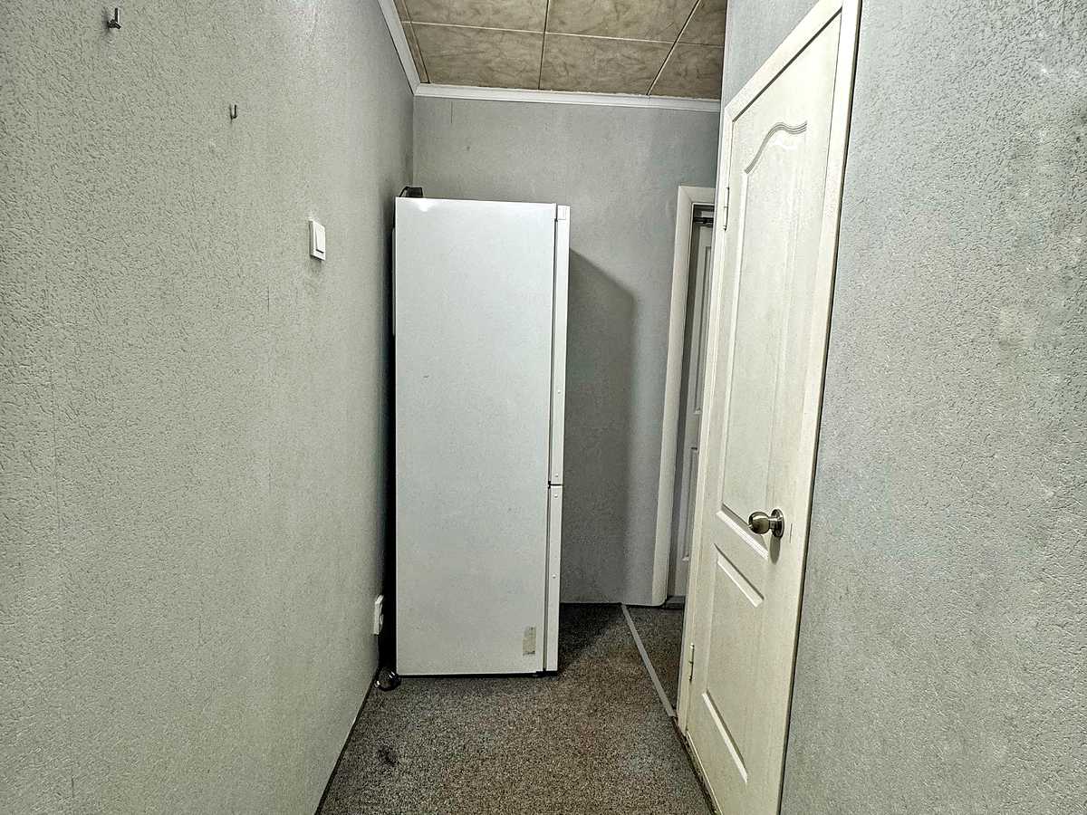 Квартира на вул. Едуарда Фукса, 28 в Кривому Розі, ID 477879, фото №6