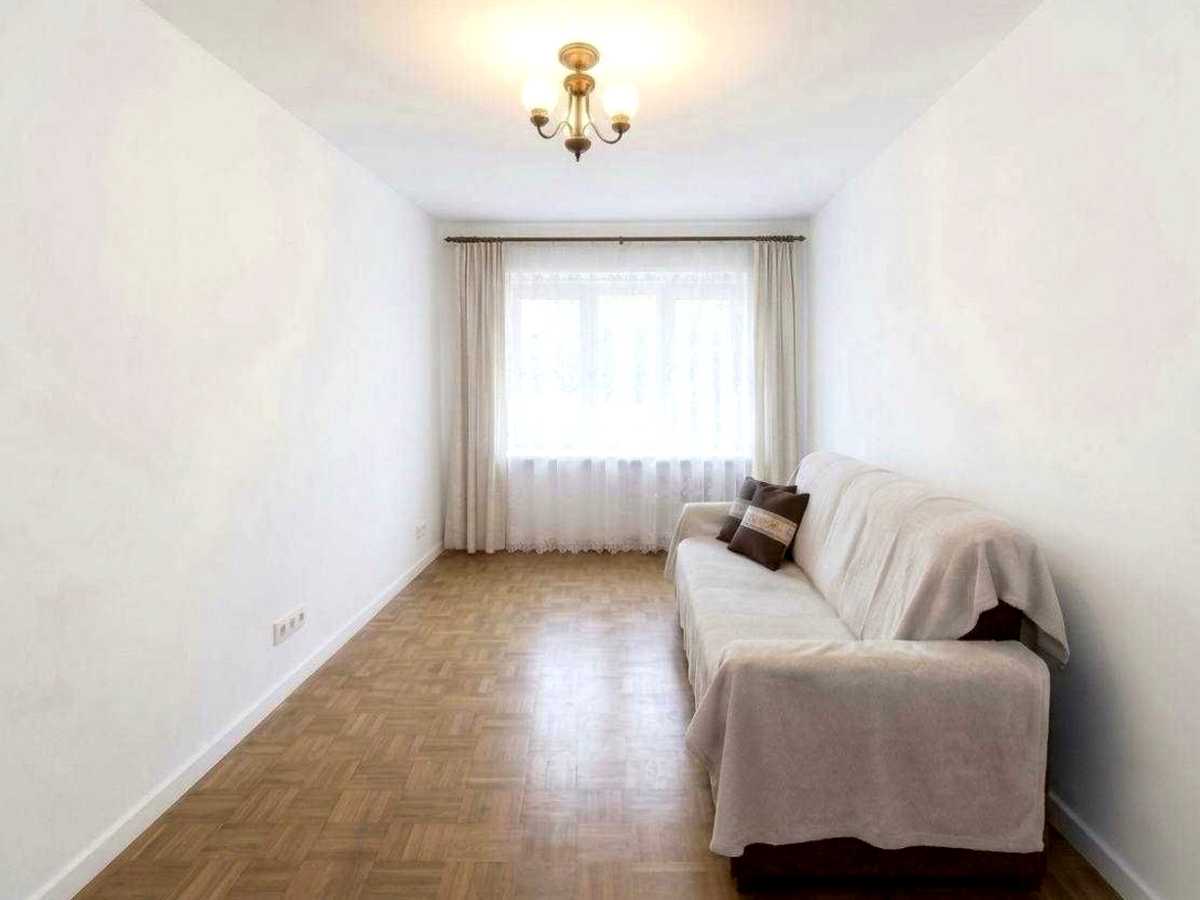 Квартира на вул. Євгена Патона, 2 в Львові, ID 477880, фото №5