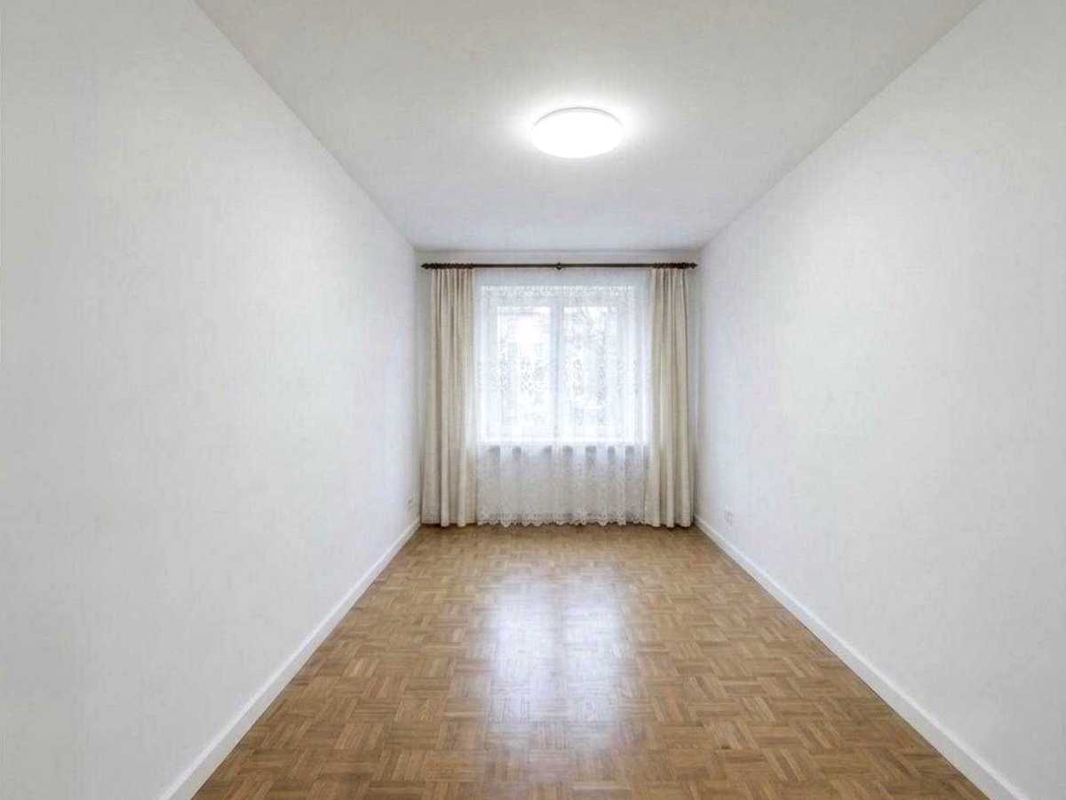 Квартира на вул. Євгена Патона, 2 в Львові, ID 477880, фото №6