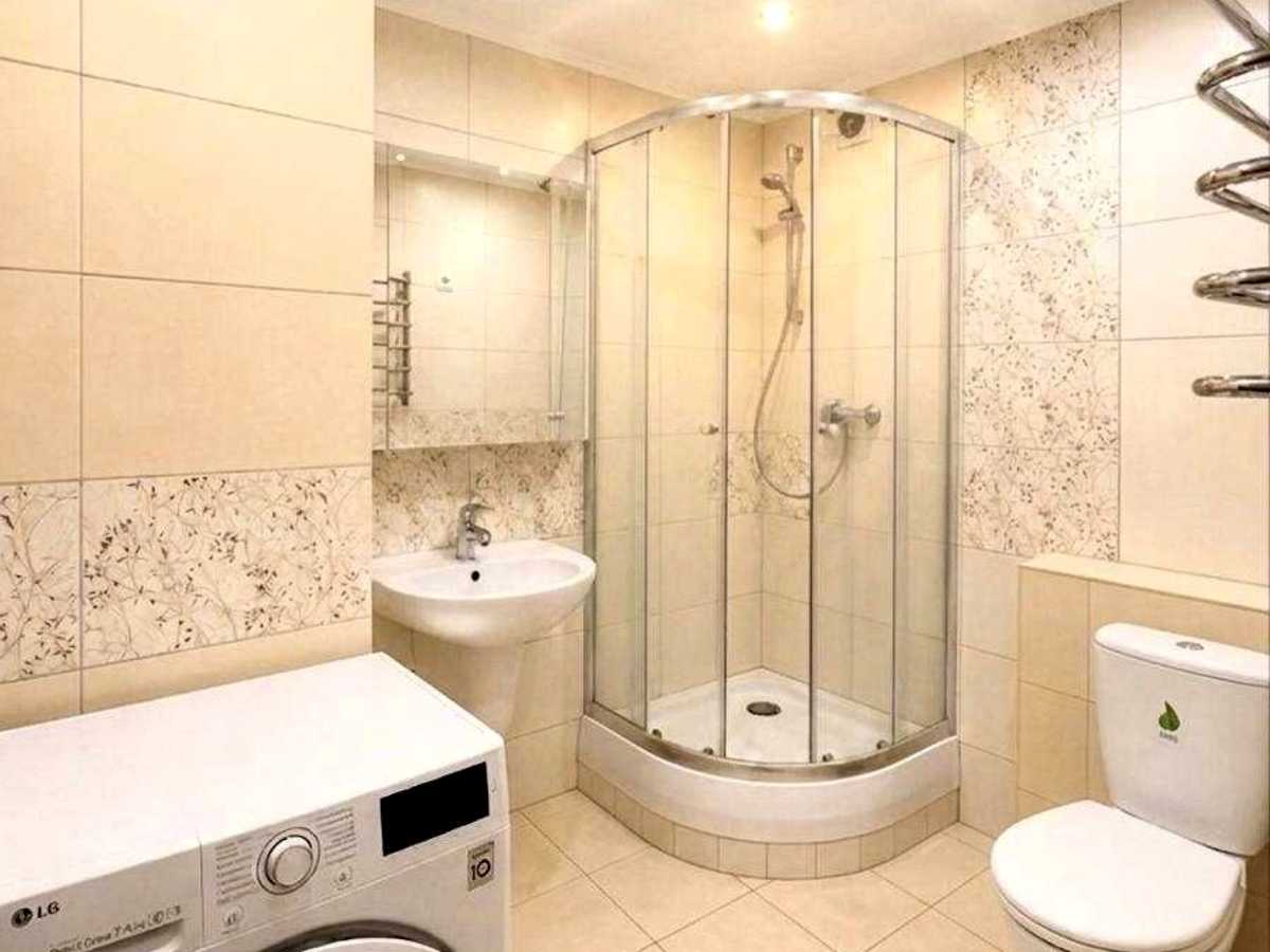Квартира на вул. Євгена Патона, 2 в Львові, ID 477880, фото №7