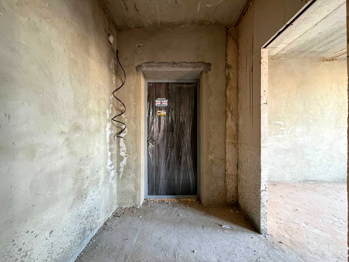Квартира на вул. Княгинин в Івано-Франківську, ID 477883, фото №24