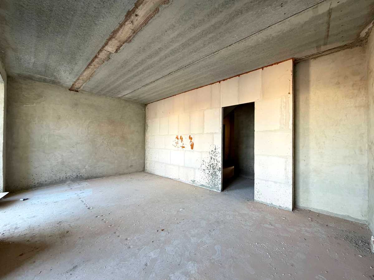 Квартира на вул. Княгинин в Івано-Франківську, ID 477883, фото №29