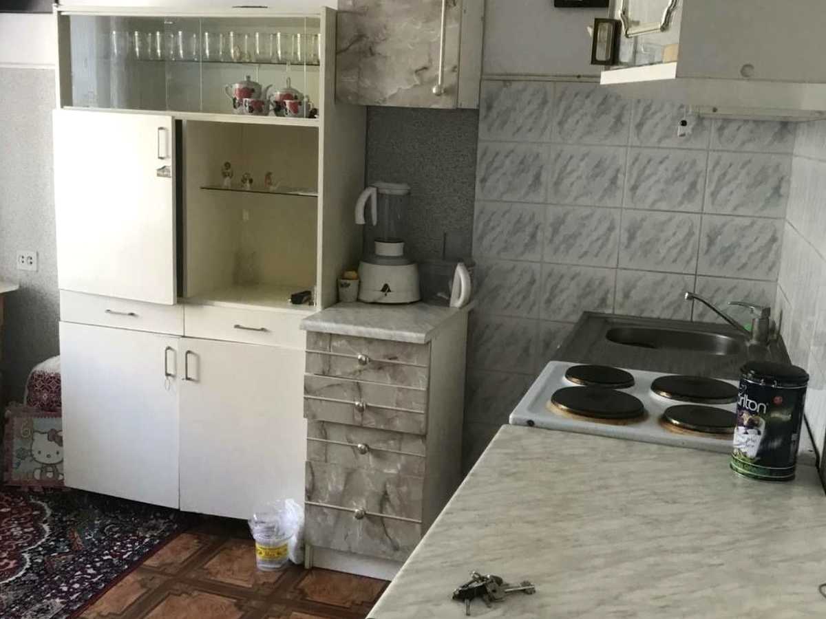 Квартира на вул. Роксоляни, 43 в Львові, ID 478162, фото №7