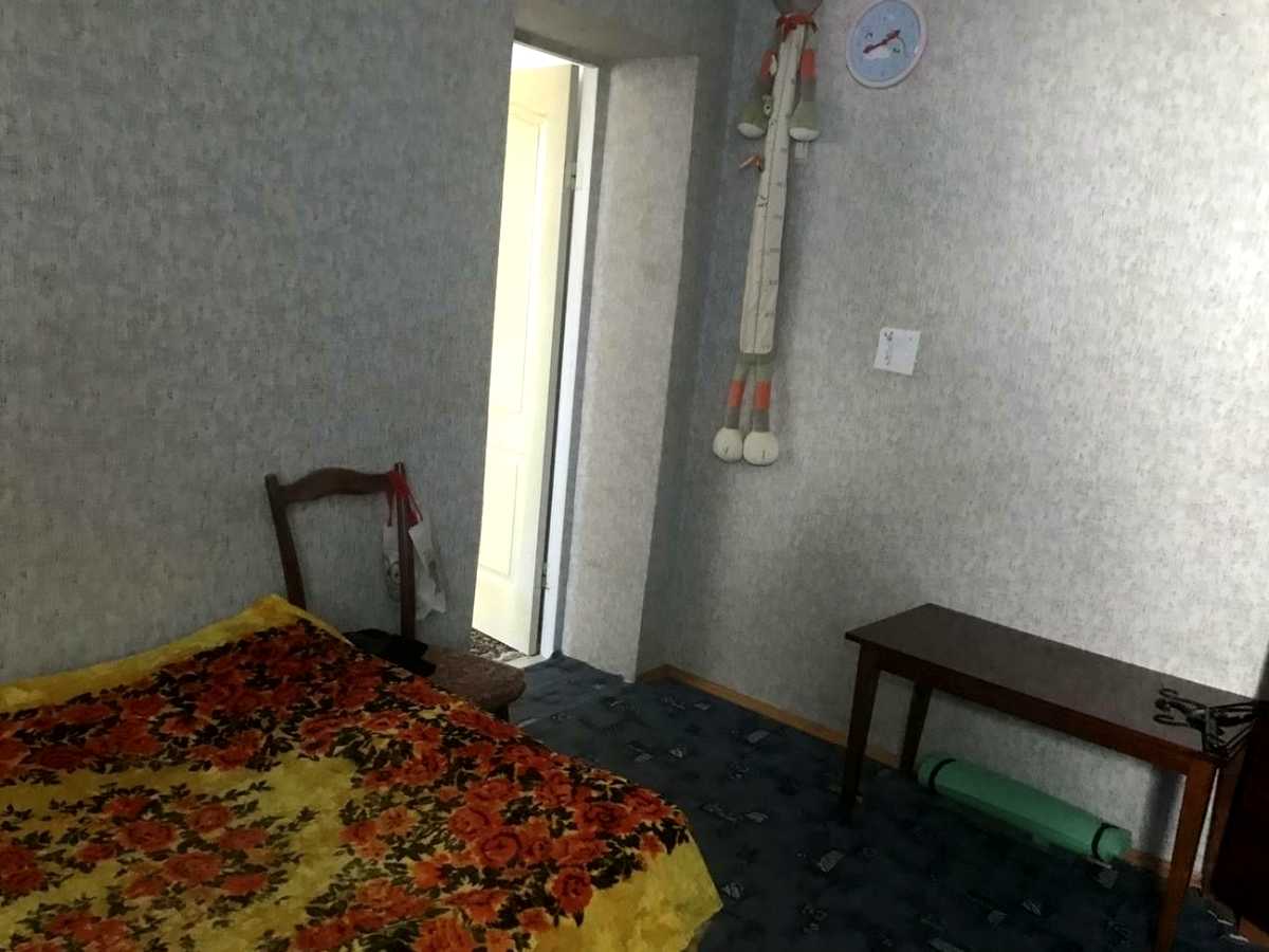 Квартира на вул. Роксоляни, 43 в Львові, ID 478162, фото №8