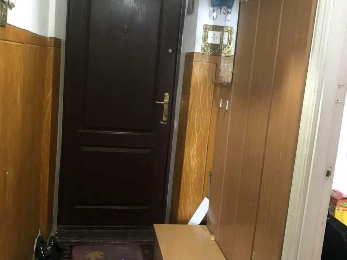 Квартира на вул. Роксоляни, 43 в Львові, ID 478162, фото №9