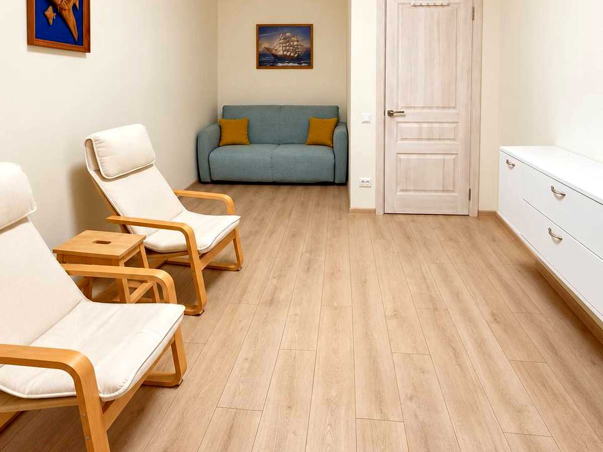 Квартира на вул. Чубинського, 4 в Києві, ID 478130, фото №7