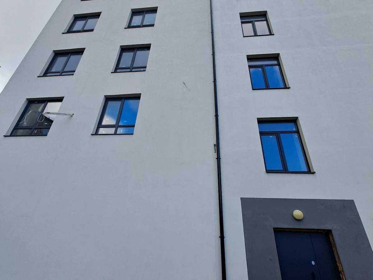 Квартира на вул. Вовчинецька, 115 в Івано-Франківську, ID 478337, фото №13