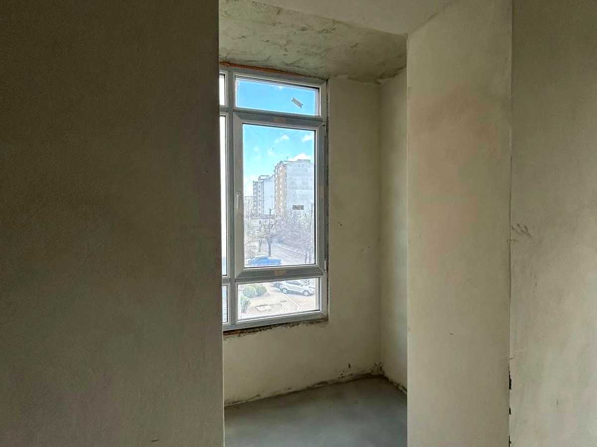 Квартира на вул. Вовчинецька, 115 в Івано-Франківську, ID 478337, фото №5