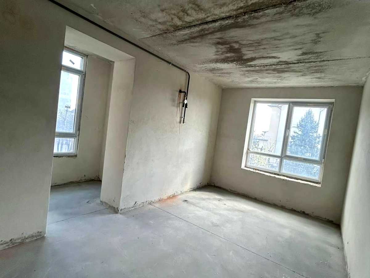 Квартира на вул. Вовчинецька, 115 в Івано-Франківську, ID 478337, фото №6