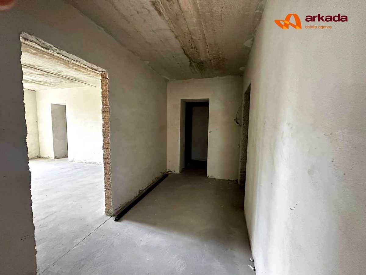 Квартира на вул. Вовчинецька, 115 в Івано-Франківську, ID 478337, фото №8