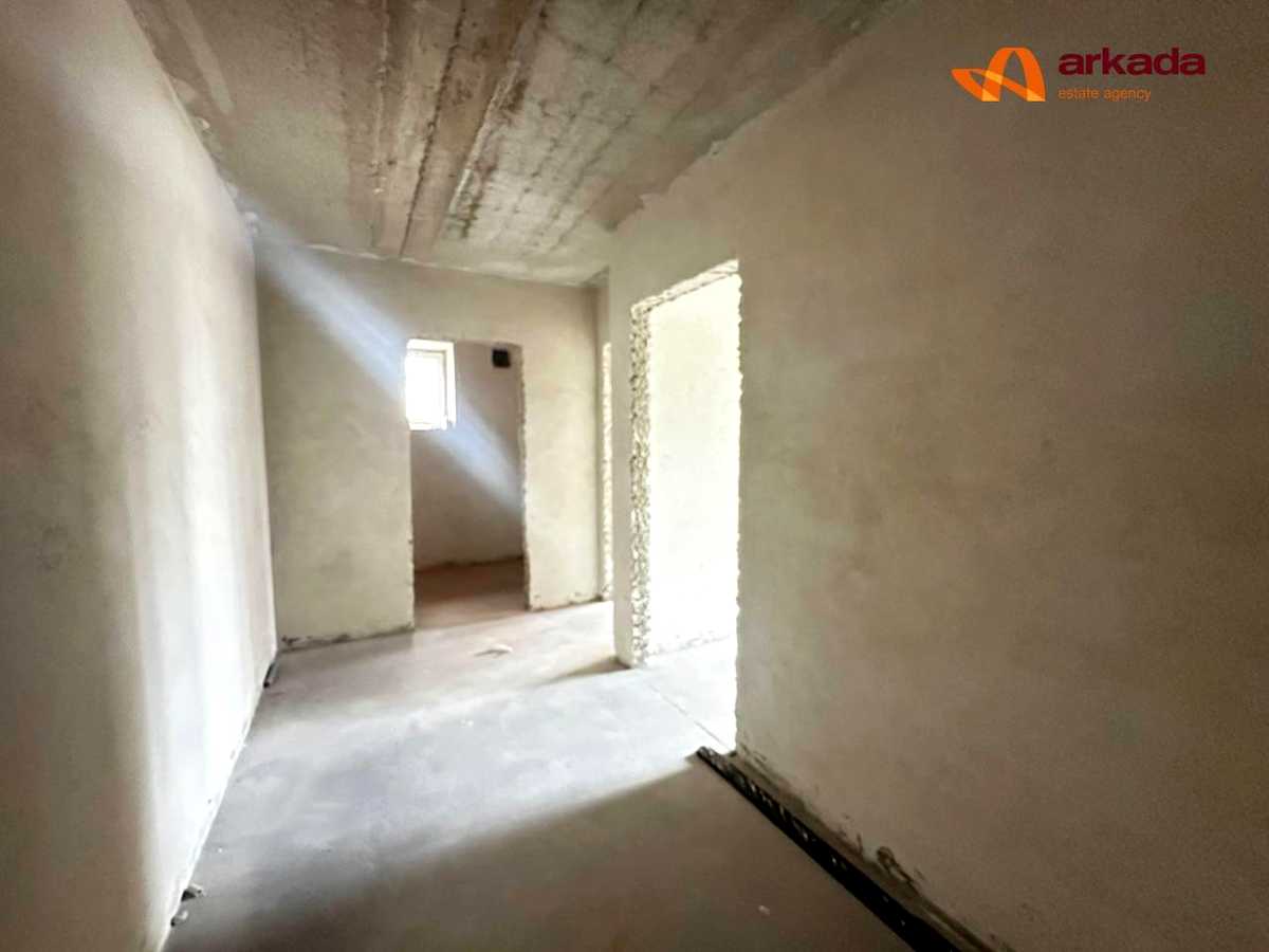 Квартира на вул. Вовчинецька, 115 в Івано-Франківську, ID 478337, фото №9
