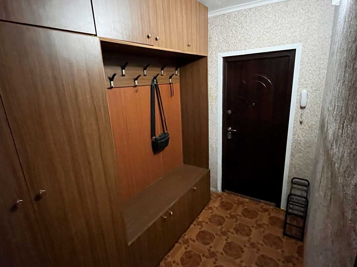 Квартира на вул. Бориспільська, 49 в Києві, ID 478302, фото №12