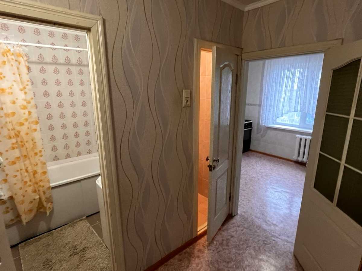 Квартира на вул. Бориспільська, 49 в Києві, ID 478302, фото №4