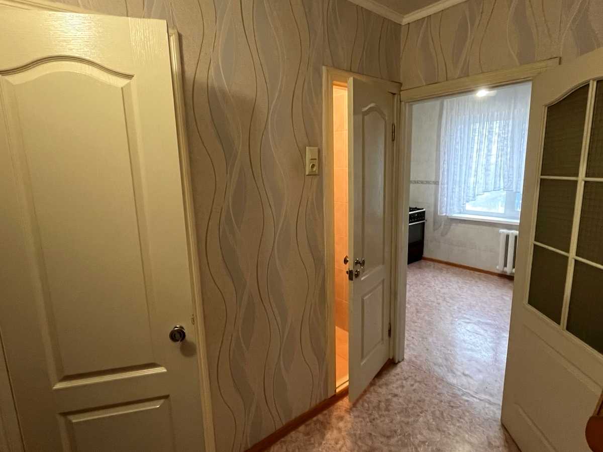 Квартира на вул. Бориспільська, 49 в Києві, ID 478302, фото №5