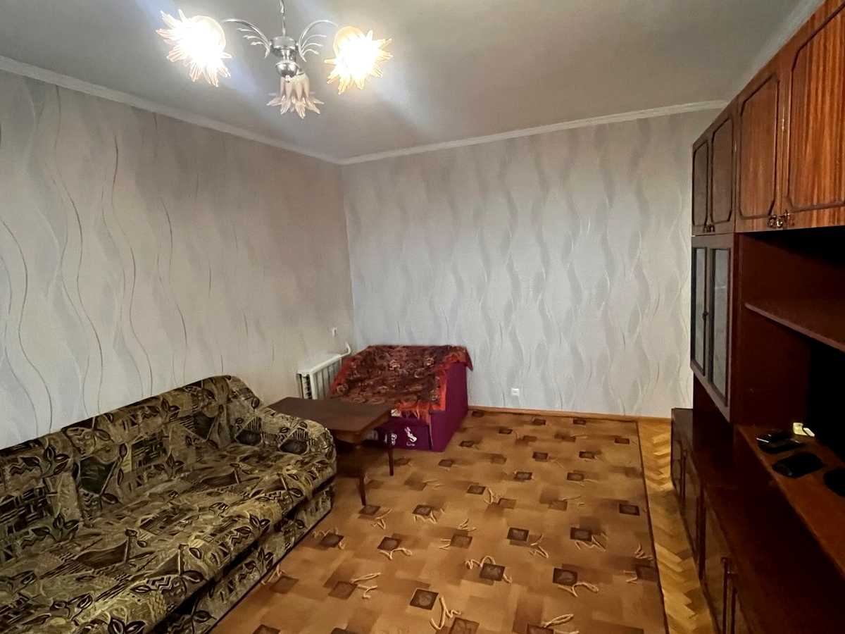 Квартира на вул. Бориспільська, 49 в Києві, ID 478302, фото №6