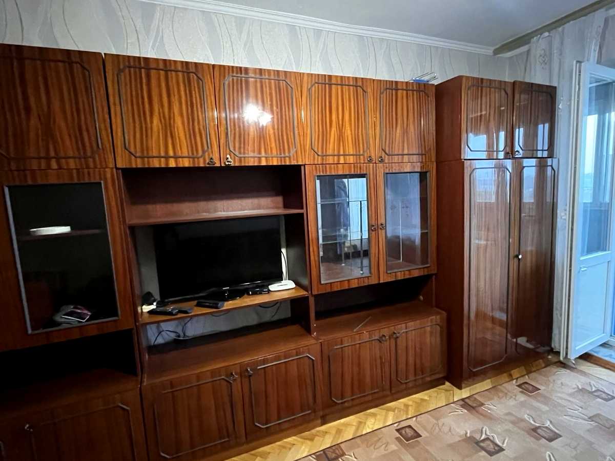 Квартира на вул. Бориспільська, 49 в Києві, ID 478302, фото №9