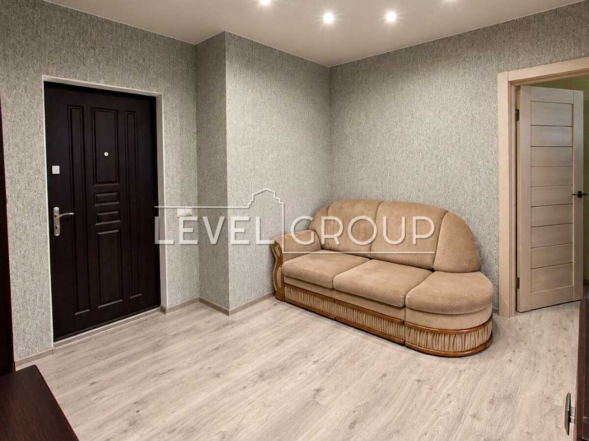 Квартира на вул. Кургузова, 11Б в Києві, ID 478275, фото №12