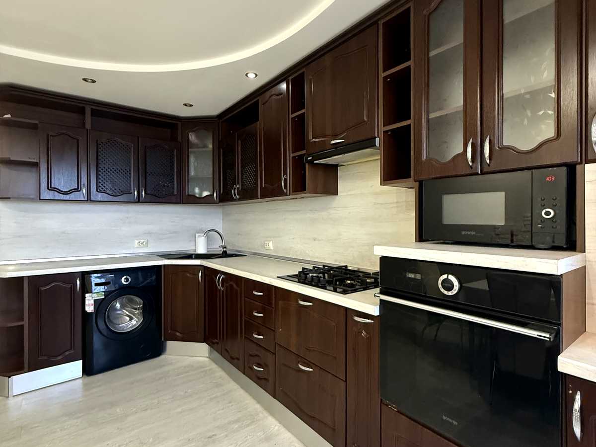 Квартира на вул. Зарічанська, 52 в Хмельницькому, ID 478392, фото №2