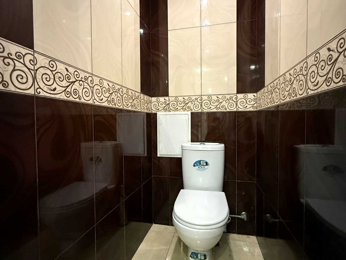 Квартира на вул. Зарічанська, 52 в Хмельницькому, ID 478392, фото №12