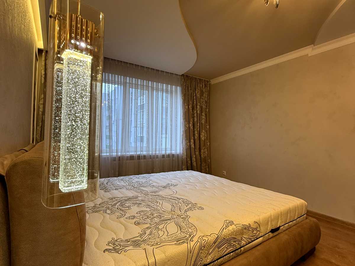 Квартира на вул. Зарічанська, 52 в Хмельницькому, ID 478392, фото №7