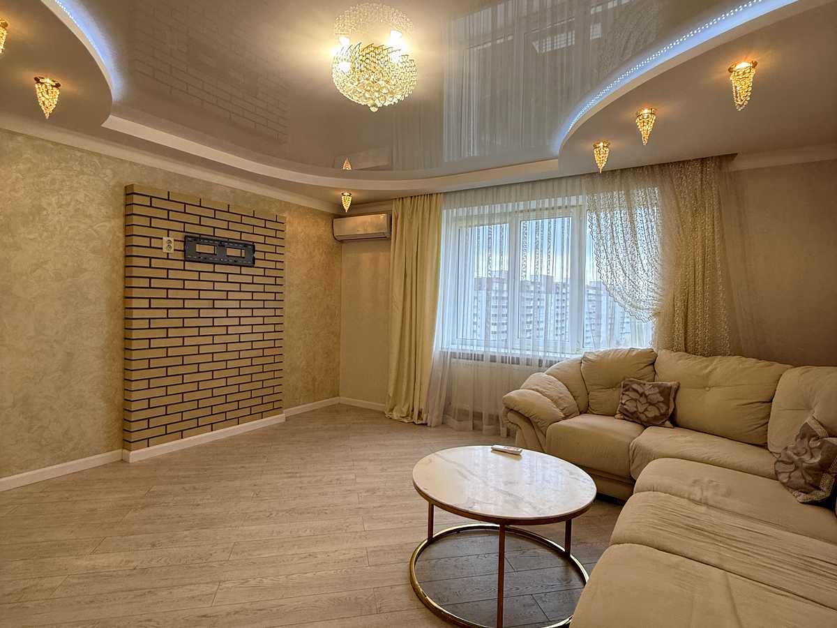Квартира на вул. Зарічанська, 52 в Хмельницькому, ID 478392, фото №10