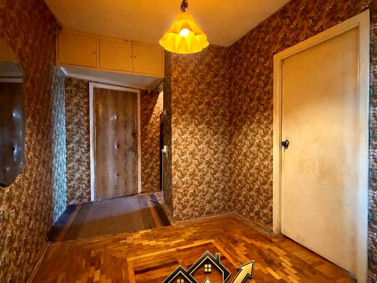 Квартира на бульв. Жуля Верна, 7Б в Києві, ID 478453, фото №6