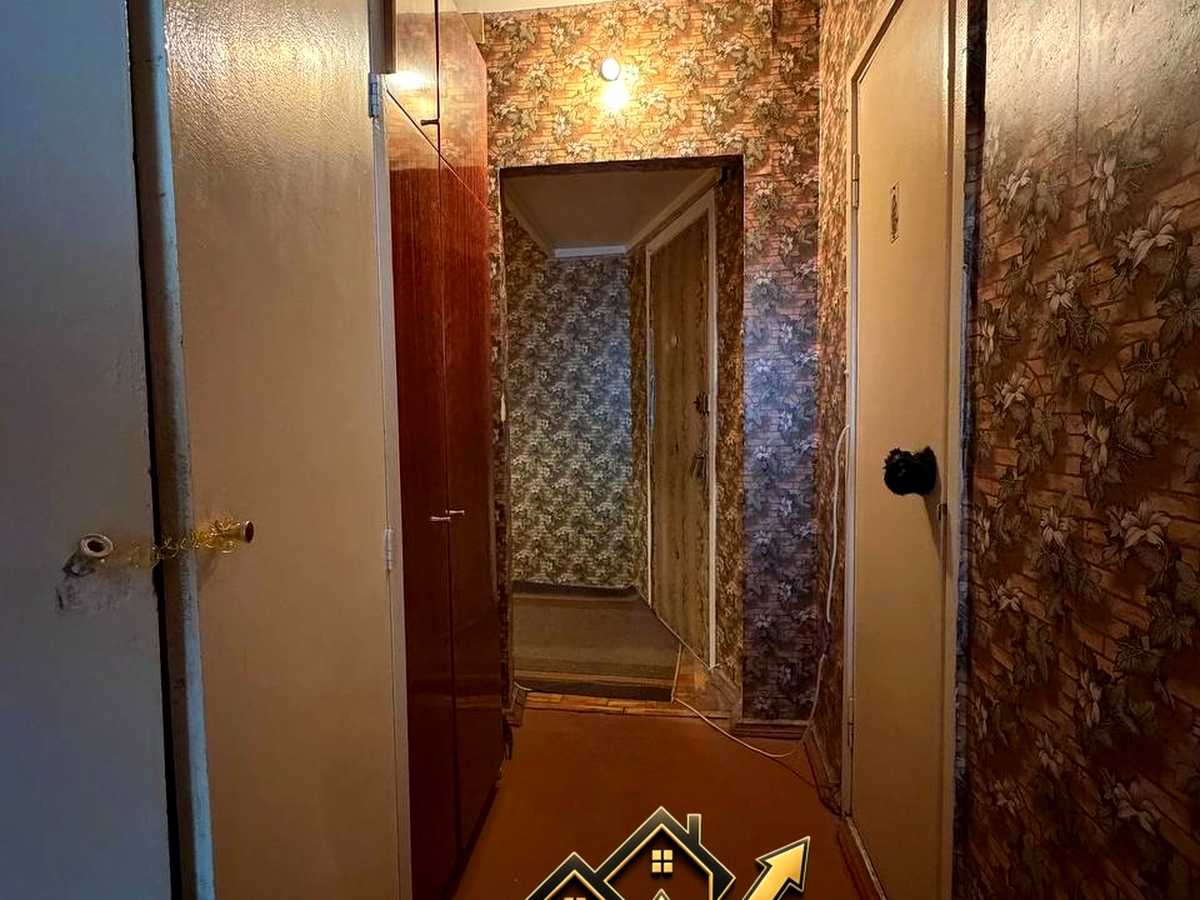 Квартира на бульв. Жуля Верна, 7Б в Києві, ID 478453, фото №8
