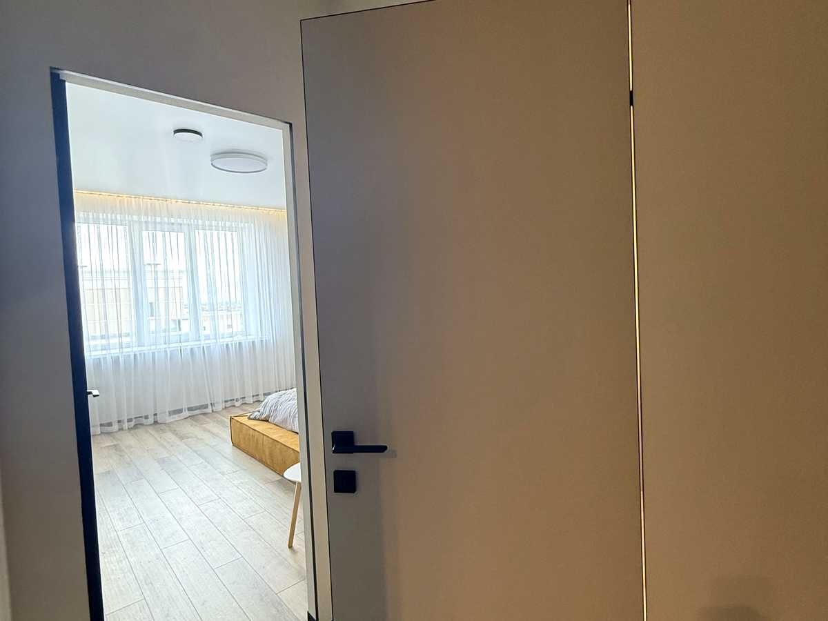 Квартира на вул. Кармелюка, 3Б в Хмельницькому, ID 478465, фото №15