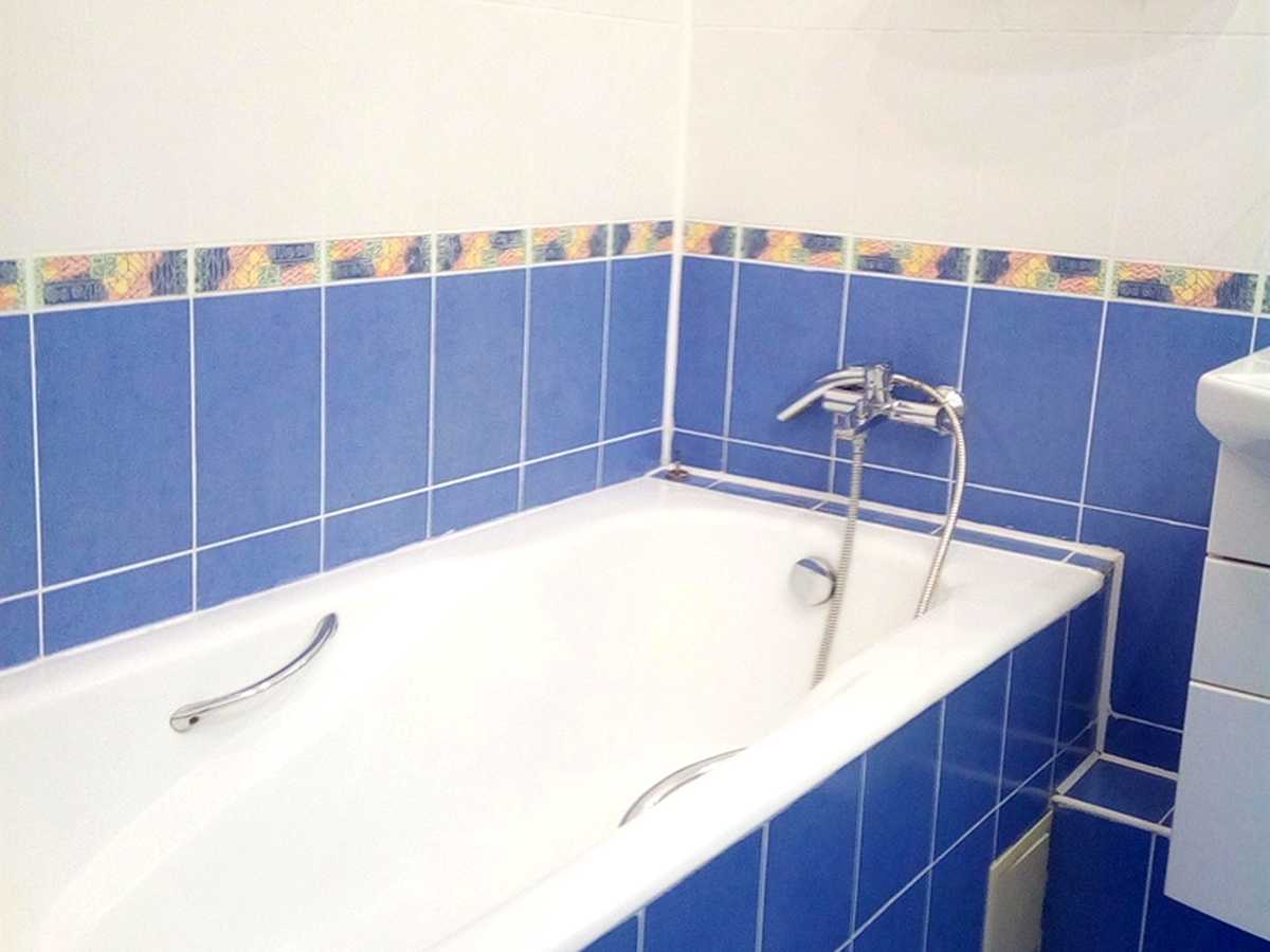 Квартира на вул. Юлії Здановської, 56 в Києві, ID 478542, фото №11