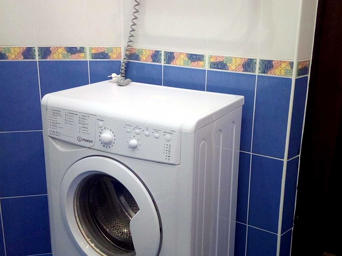 Квартира на вул. Юлії Здановської, 56 в Києві, ID 478542, фото №13