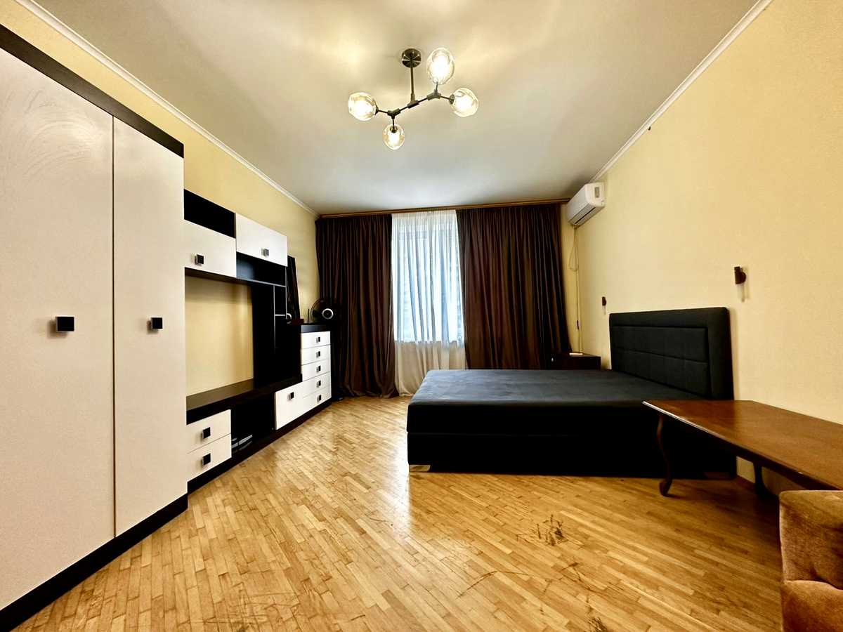 Квартира на просп. Павла Тичини, 16/2 в Києві, ID 478557, фото №2