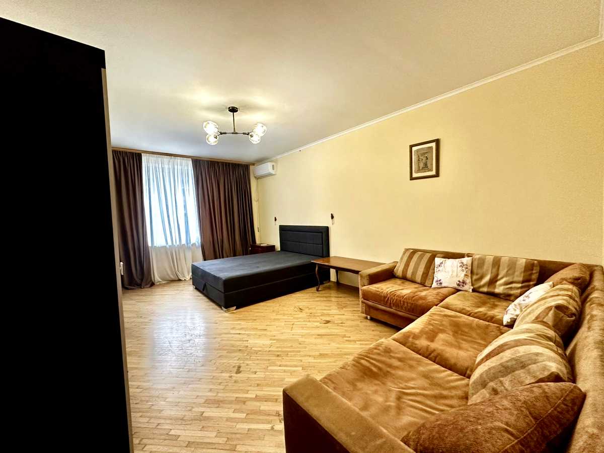 Квартира на просп. Павла Тичини, 16/2 в Києві, ID 478557, фото №4