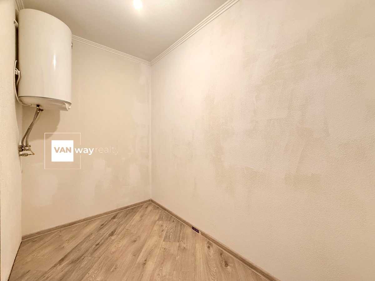 Квартира на вул. Софії Русової, 3А в Києві, ID 478597, фото №14
