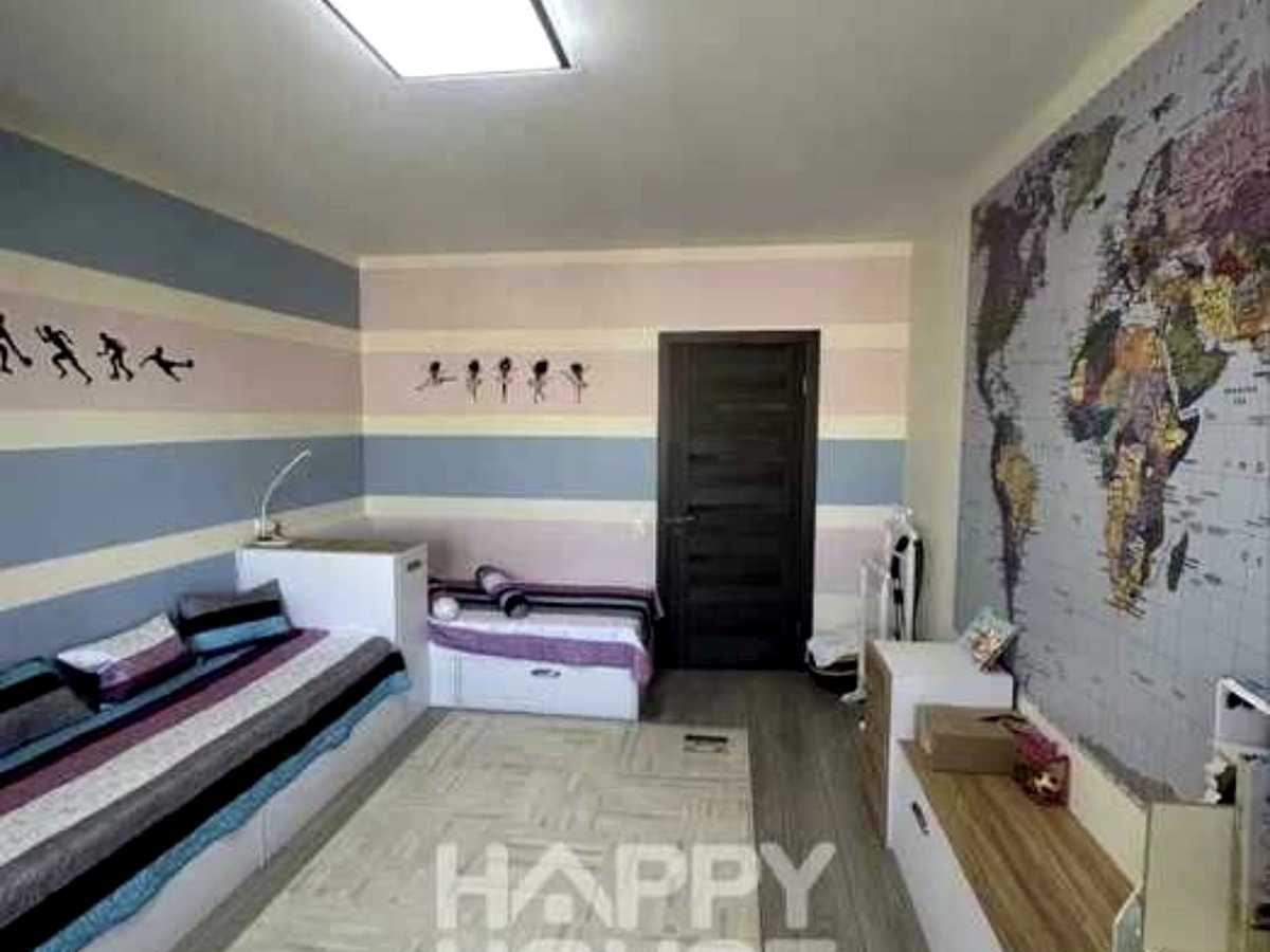 Квартира на вул. Кургузова, 1а к2 в Києві, ID 478569, фото №7
