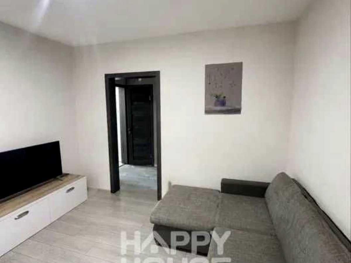 Квартира на вул. Кургузова, 1а к2 в Києві, ID 478569, фото №10
