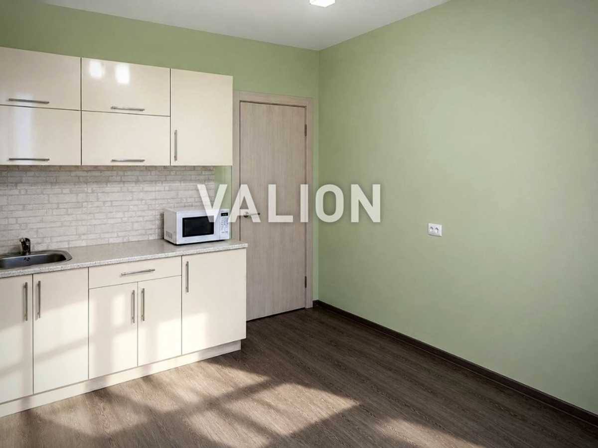 Квартира на вул. Дениса Рачінського, 25 в Києві, ID 478614, фото №6