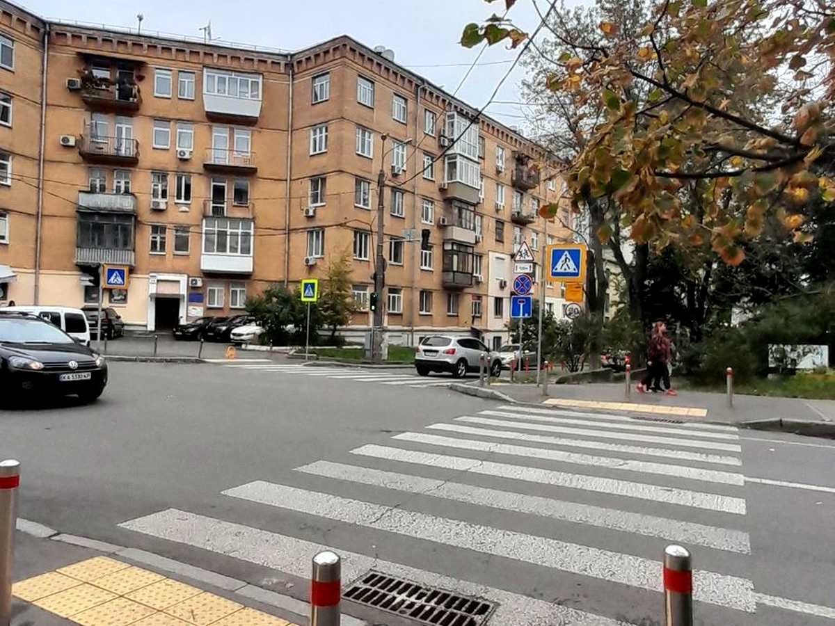 Квартира на вул. Цитадельна, 5/9, ID 478643, фото №1