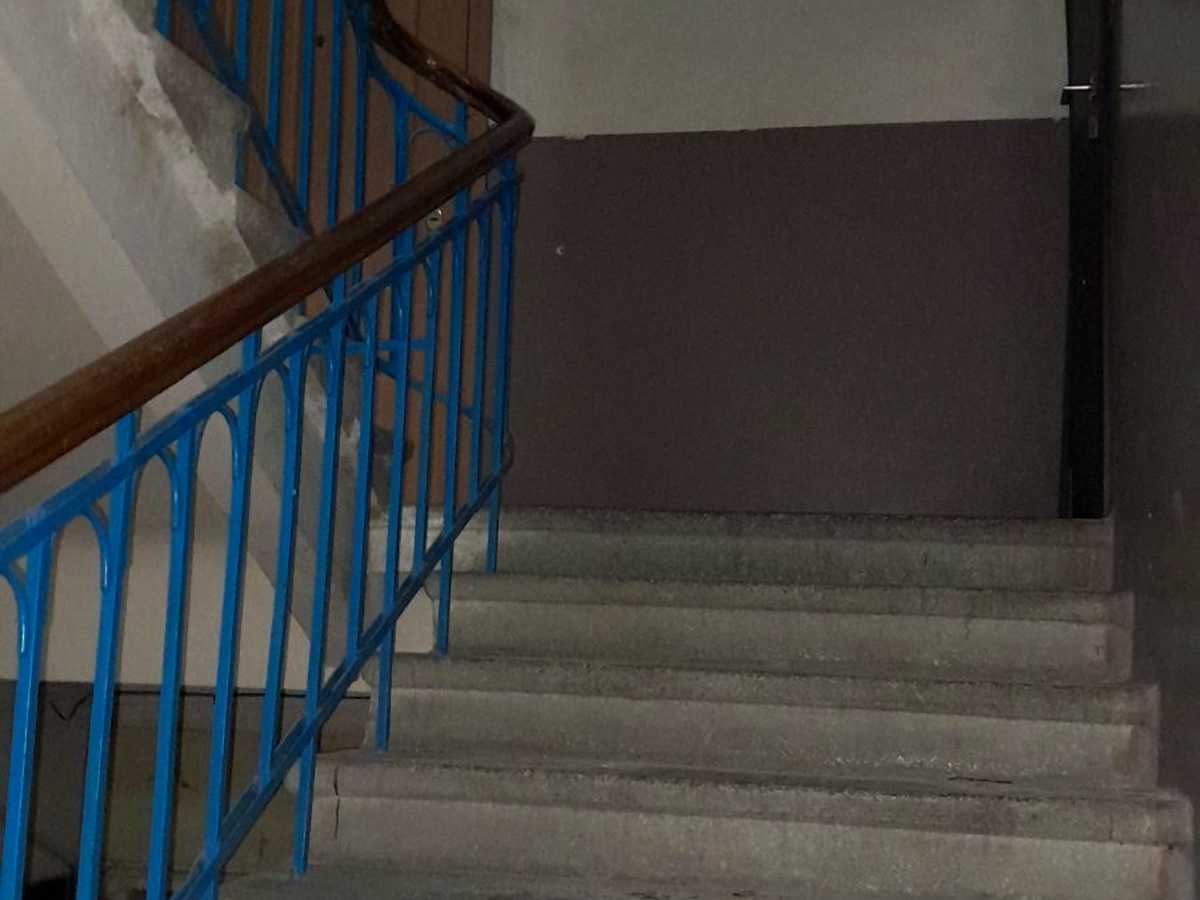 Квартира на вул. Цитадельна, 5/9 в Києві, ID 478643, фото №2