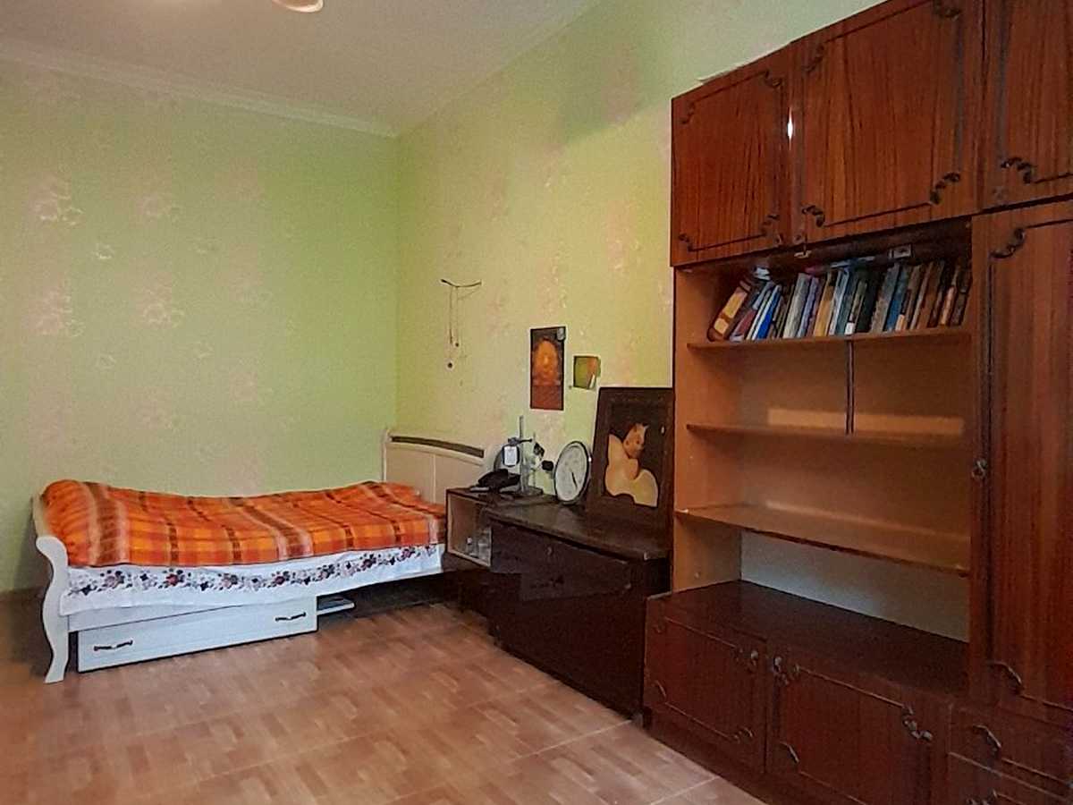 Квартира на вул. Цитадельна, 5/9 в Києві, ID 478643, фото №13