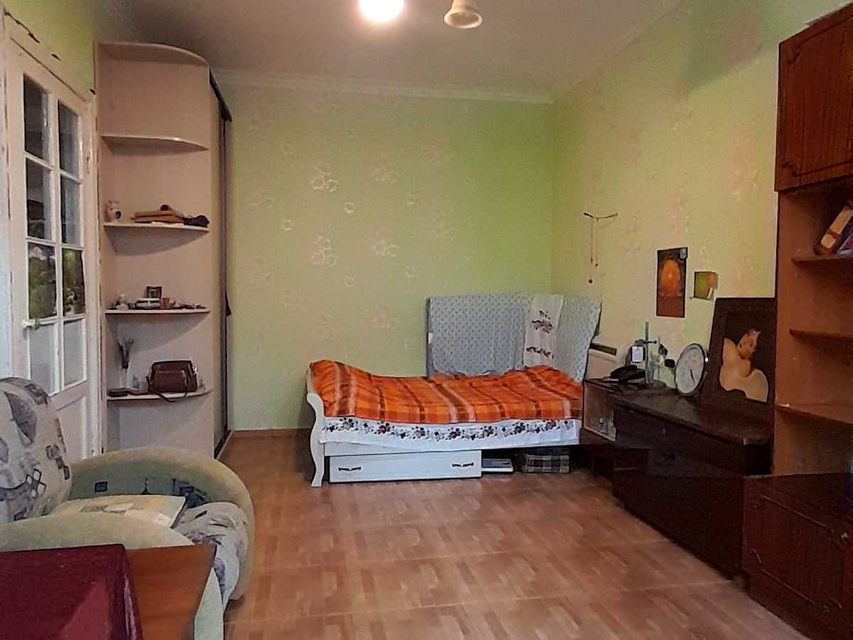Квартира на вул. Цитадельна, 5/9 в Києві, ID 478643, фото №14