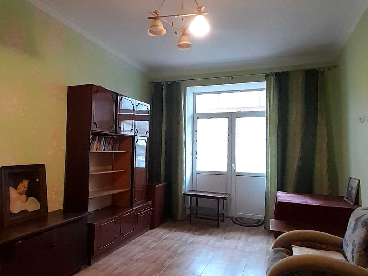Квартира на вул. Цитадельна, 5/9 в Києві, ID 478643, фото №15