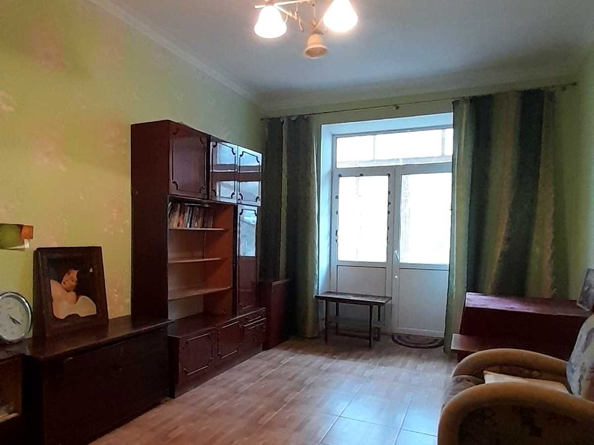 Квартира на вул. Цитадельна, 5/9 в Києві, ID 478643, фото №16