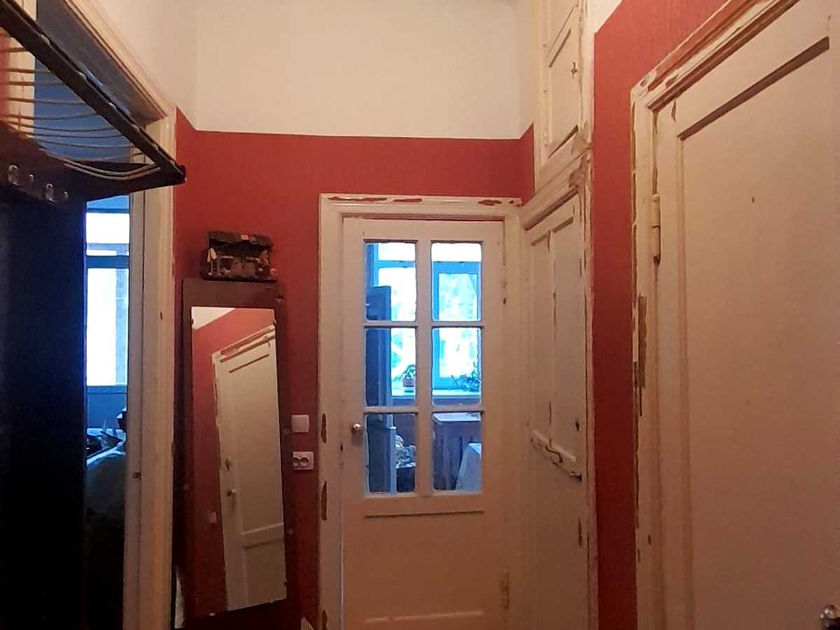 Квартира на вул. Цитадельна, 5/9 в Києві, ID 478643, фото №3